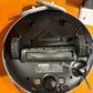 Dreame L10s Pro Gen 2 | Restore 8/10 | DreamPrices