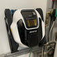 Wall Mount for Mammotion Spino E1 Exact Designs