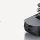 Inver X Z4 Robotgräsklippare – upp till 1 500 m²