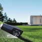 Inver X Z4 Robotgräsklippare – upp till 1 500 m²