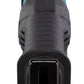 Makita JR001GZ