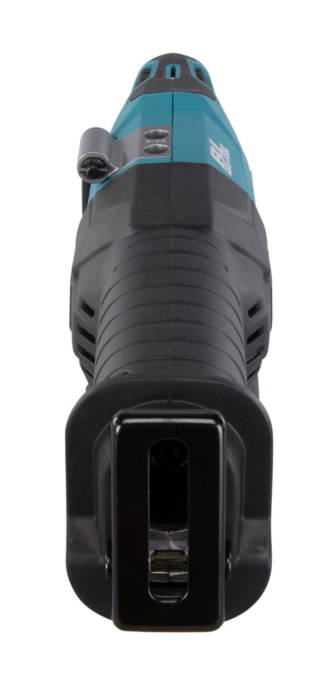 Makita JR001GZ