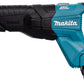 Makita JR001GZ
