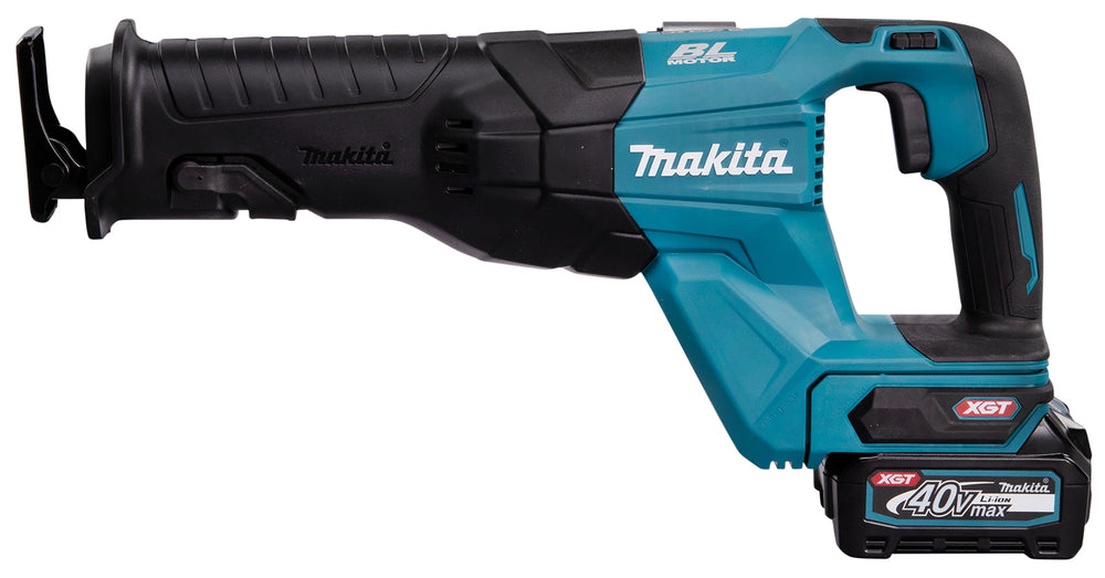 Makita JR001GZ
