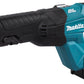 Makita JR001GZ Tigersåg