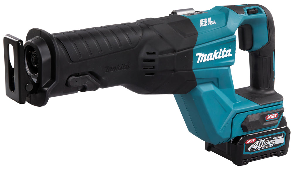 Makita JR001GZ Tigersåg