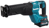 Makita JR001GZ Tigersåg