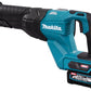 Makita JR001GZ