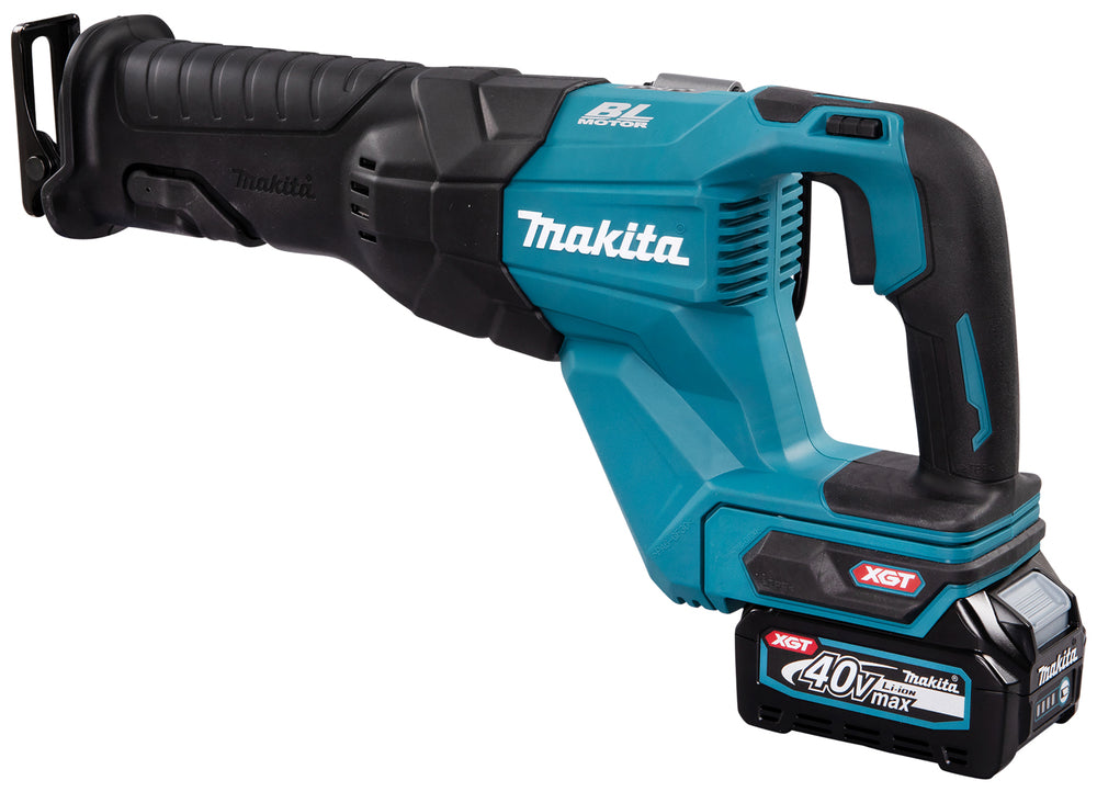 Makita JR001GZ