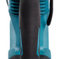 Makita JR001GZ