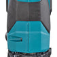 Makita JV002GZ