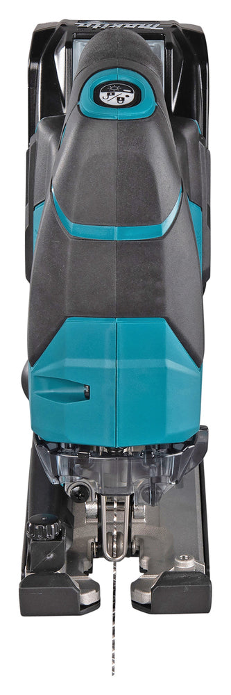 Makita JV002GZ