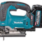Makita JV002GZ