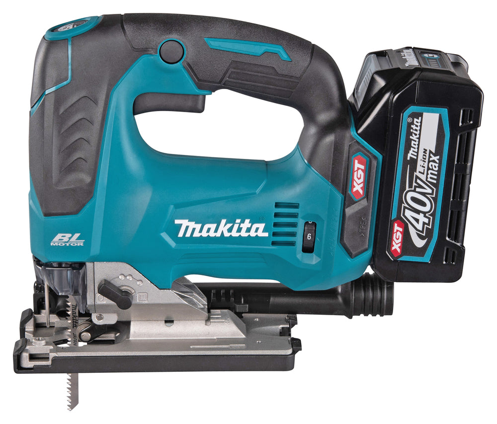 Makita JV002GZ