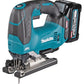 Makita JV002GZ Sticksåg