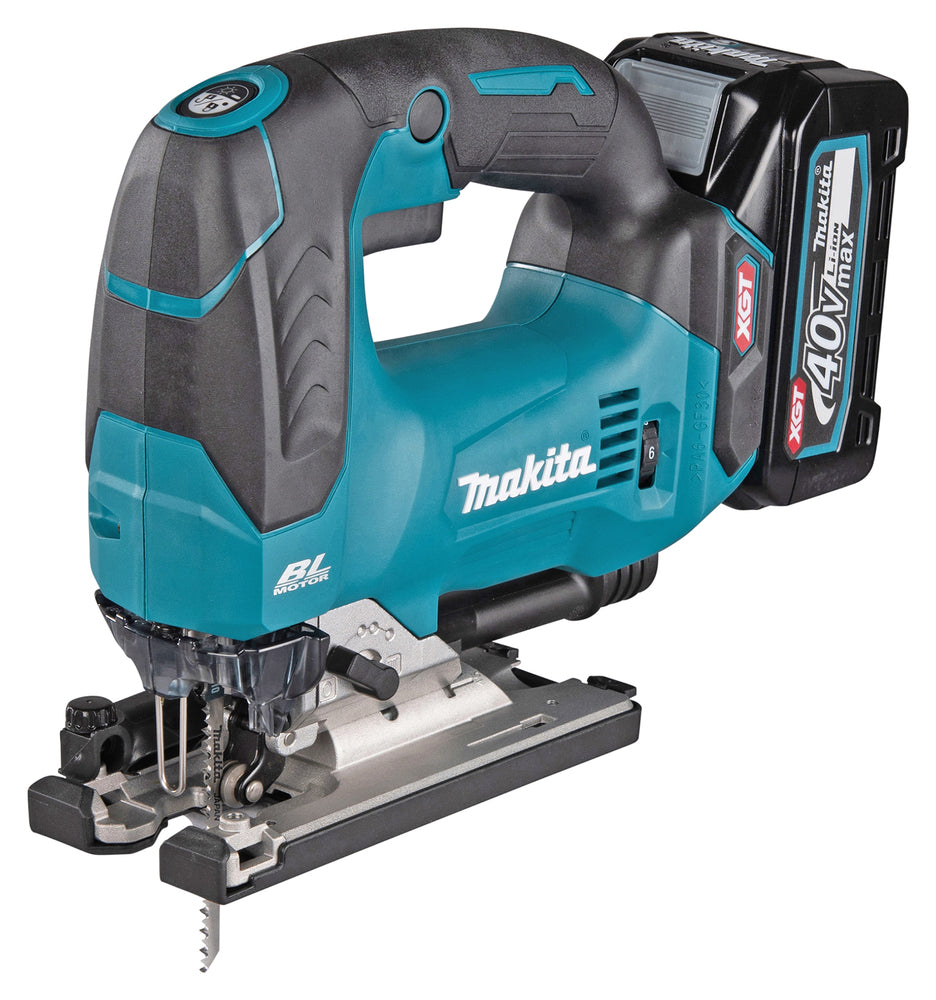 Makita JV002GZ Sticksåg