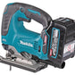 Makita JV002GZ