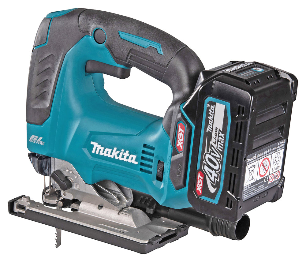 Makita JV002GZ