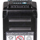 Makita JV002GZ