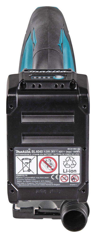 Makita JV002GZ