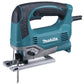Makita JV0600J Sticksåg
