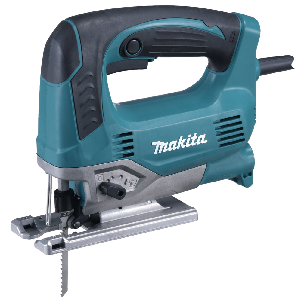 Makita JV0600J Sticksåg