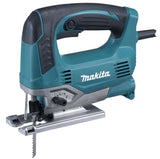 Makita JV0600J Sticksåg