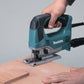 Makita JV0600J