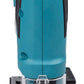 Makita JV103DZJ