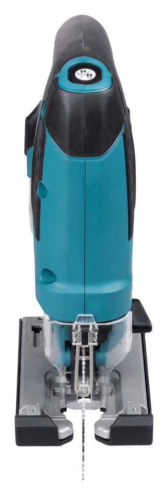 Makita JV103DZJ