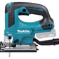 Makita JV103DZJ