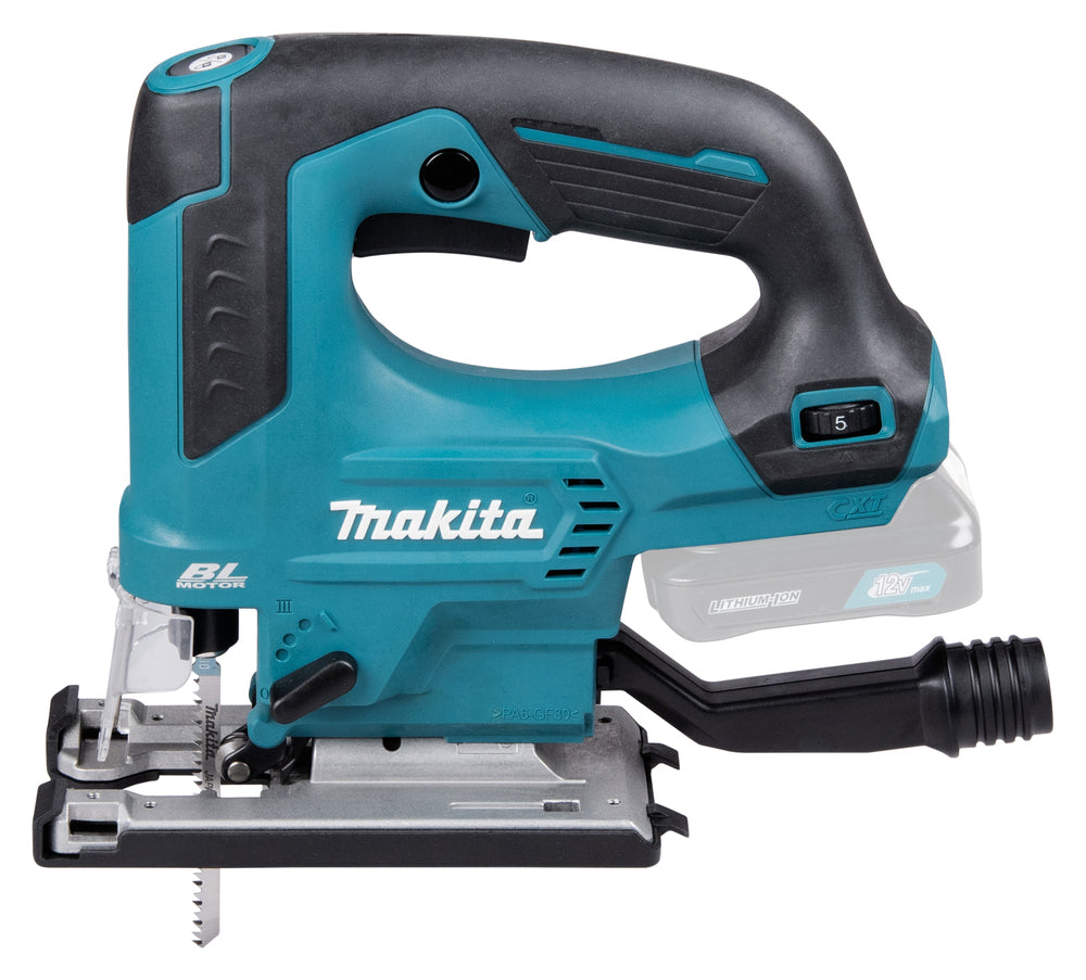 Makita JV103DZJ