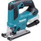 Makita JV103DZJ Sticksåg
