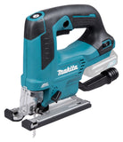 Makita JV103DZJ Sticksåg