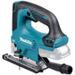 Makita JV103DZJ
