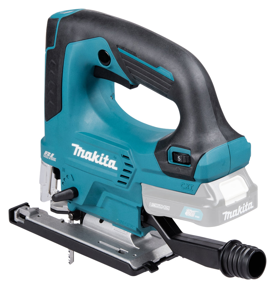 Makita JV103DZJ
