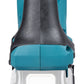 Makita JV103DZJ