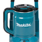 Makita KT001GZ