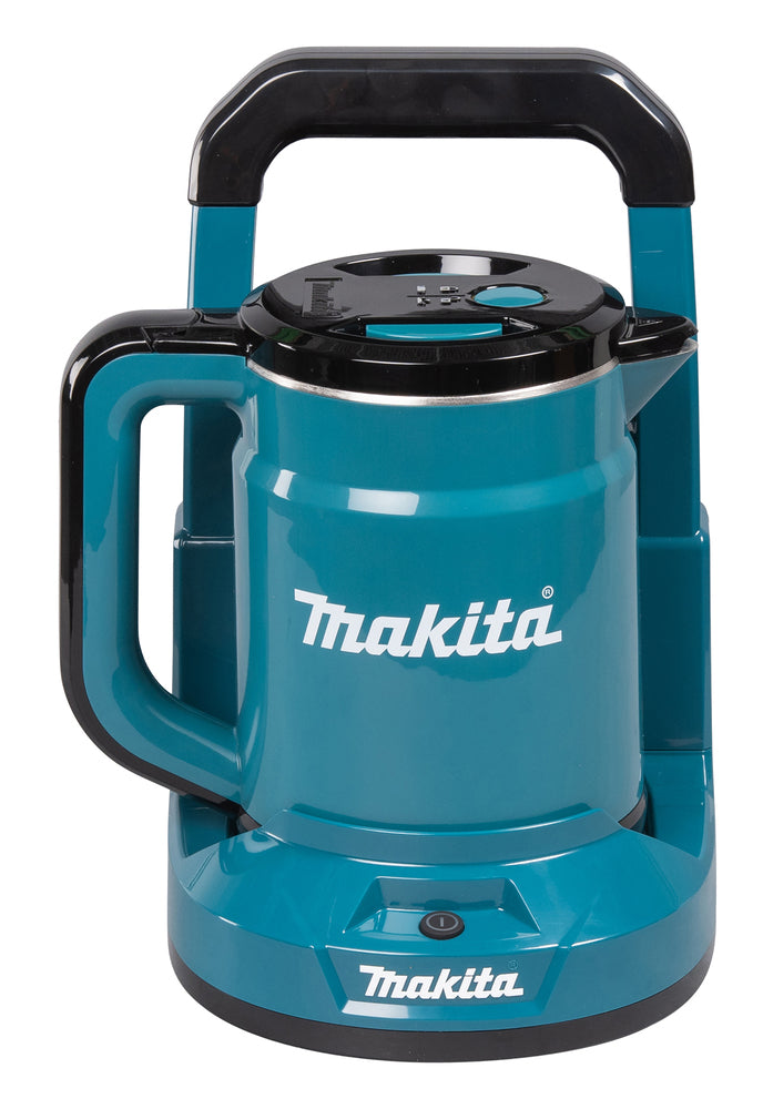 Makita KT001GZ