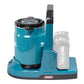 Makita KT001GZ