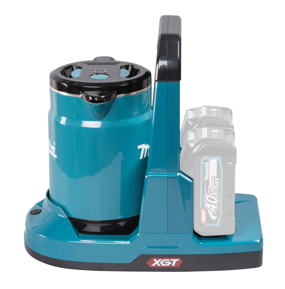 Makita KT001GZ