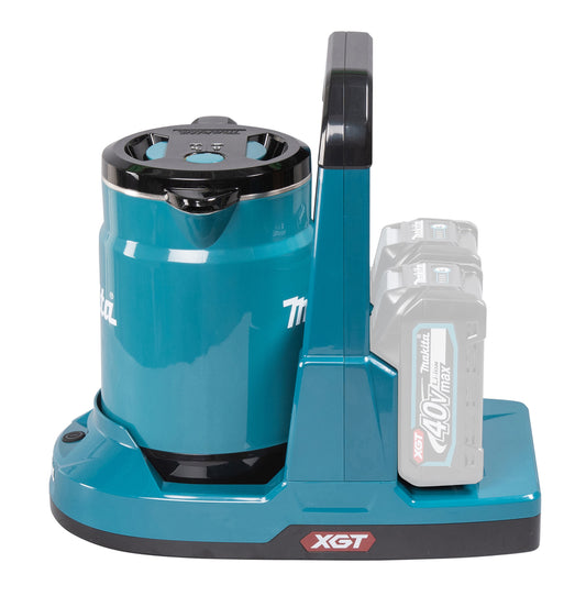 Makita KT001GZ