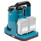 Makita KT001GZ