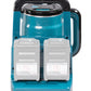 Makita KT001GZ