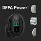 Kampanjpaket DEFA Power