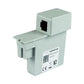 Kamstrup Omnipower P1-modul RJ12