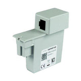 Kamstrup Omnipower P1-modul RJ12