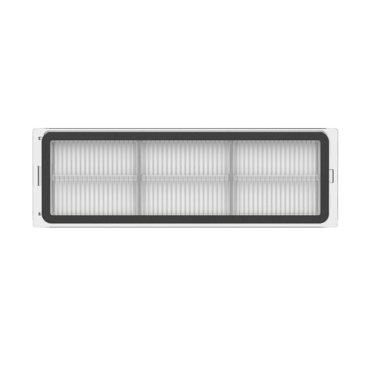 HEPA-filter för Dreame/Mova L10s Ultra