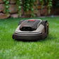 Roborock RockMow S108 - 800 m²