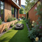 Roborock RockMow S115 - 1 500 m²